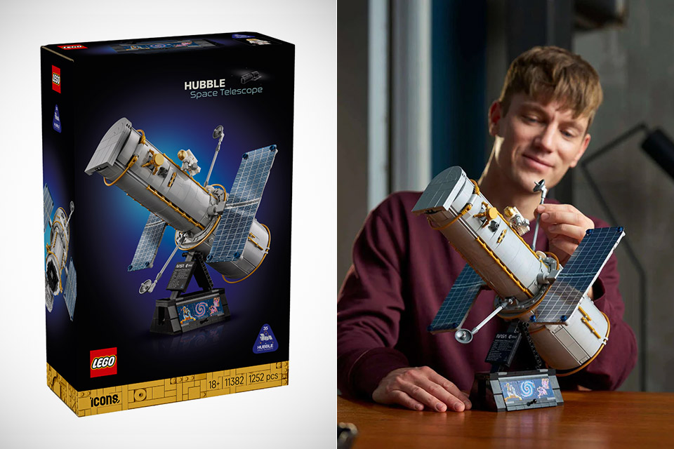 lego-icons-hubble-space-telescope-11382.jpg