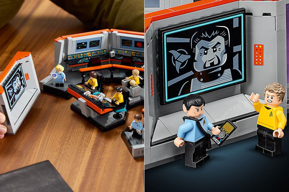 lego-icons-star-trek-uss-enterprise-ncc-1701-bridge-11835-set.jpg