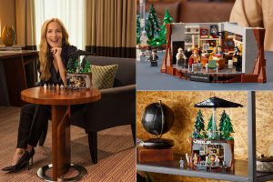 lego-ideas-the-x-files-set-21369.jpg