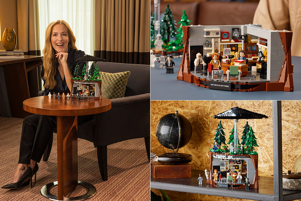 lego-ideas-the-x-files-set-21369.jpg