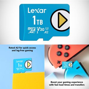 lexar-play-blue-1tb-microsd-card.jpg