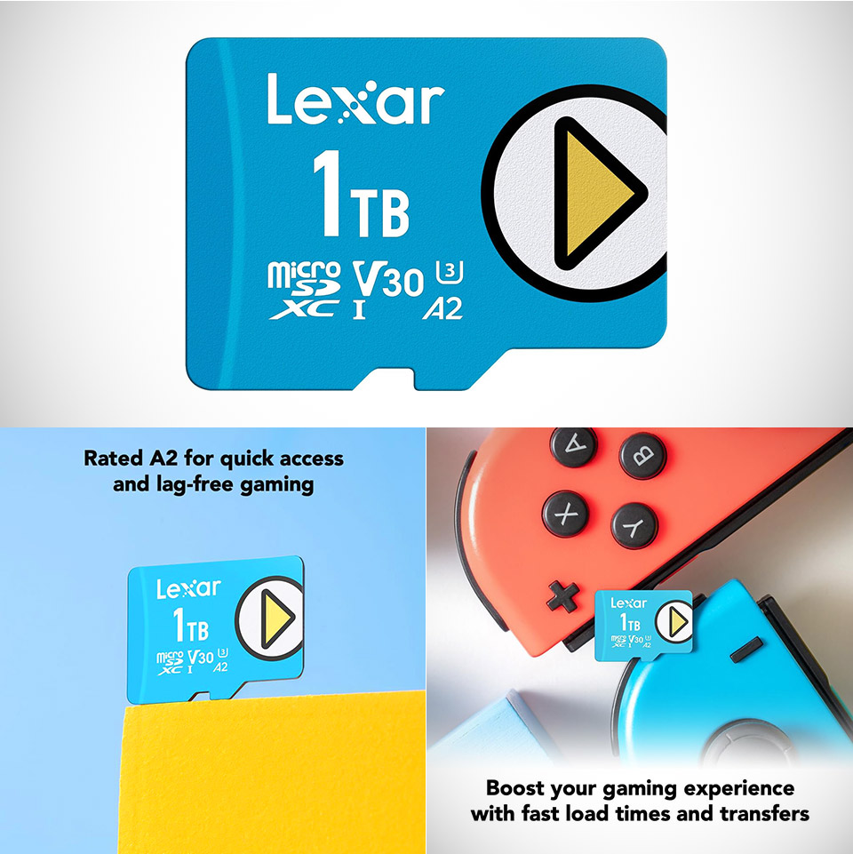 lexar-play-blue-1tb-microsd-card.jpg