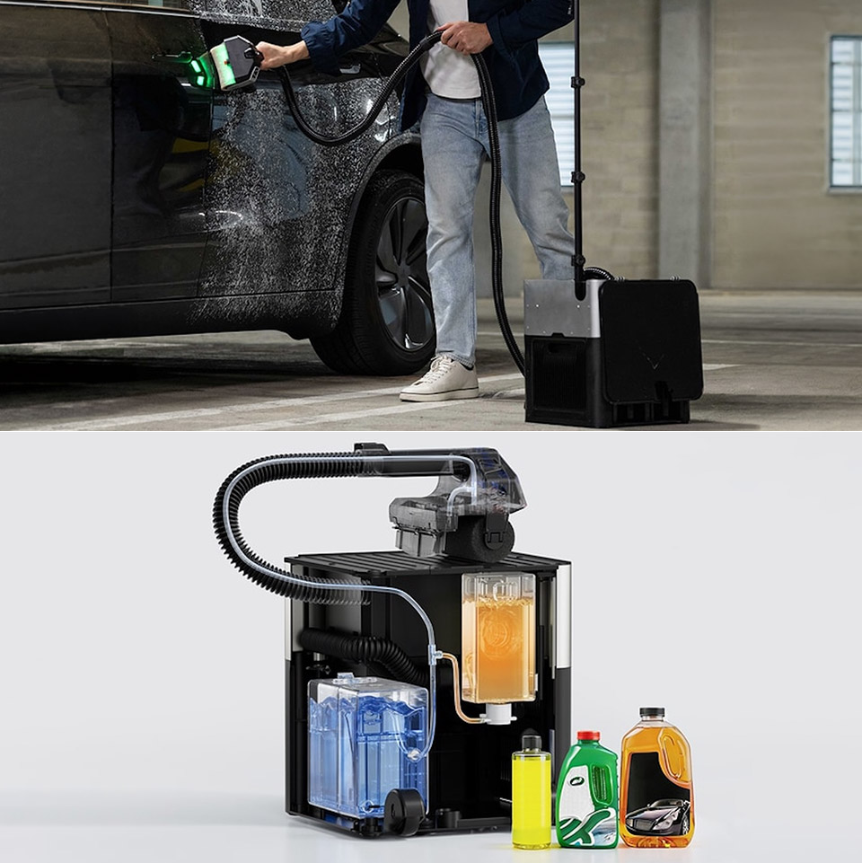 linyo-h1-all-in-one-car-wash-system.jpg