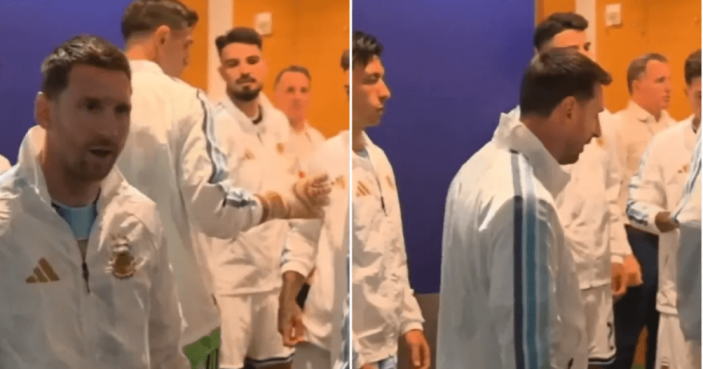 lionel-messi_1784656506.png