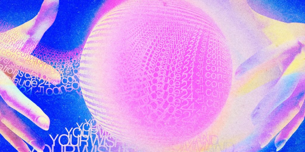 llm-crystal-globe_1.jpg