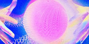 llm-crystal-globe_1.jpg