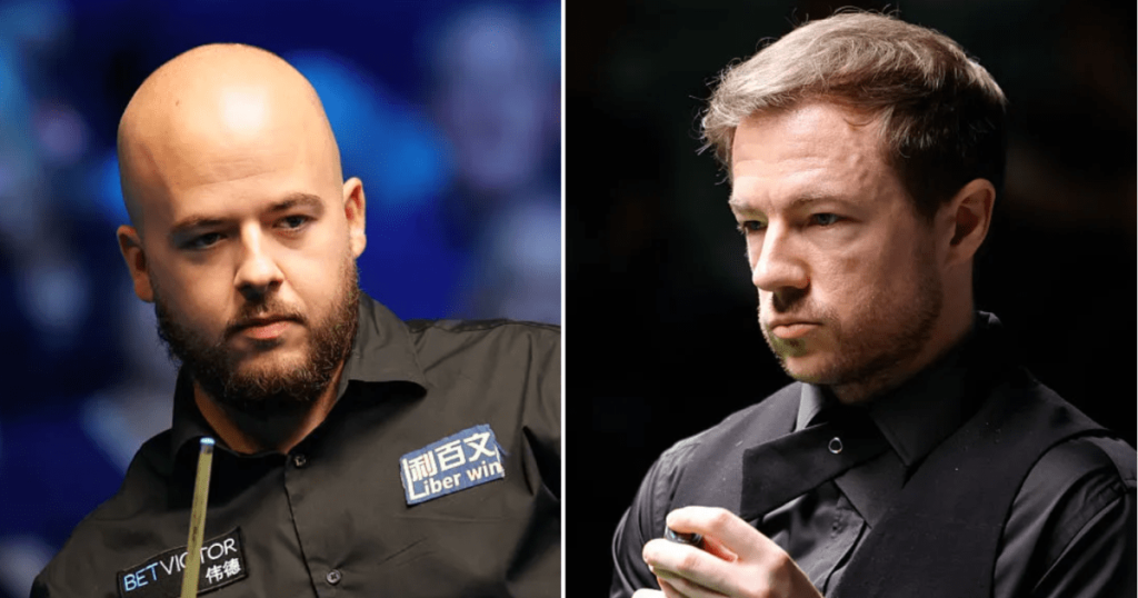 luca-brecel-jack-lisowski_1784578293.png