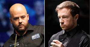 luca-brecel-jack-lisowski_1784578293.png