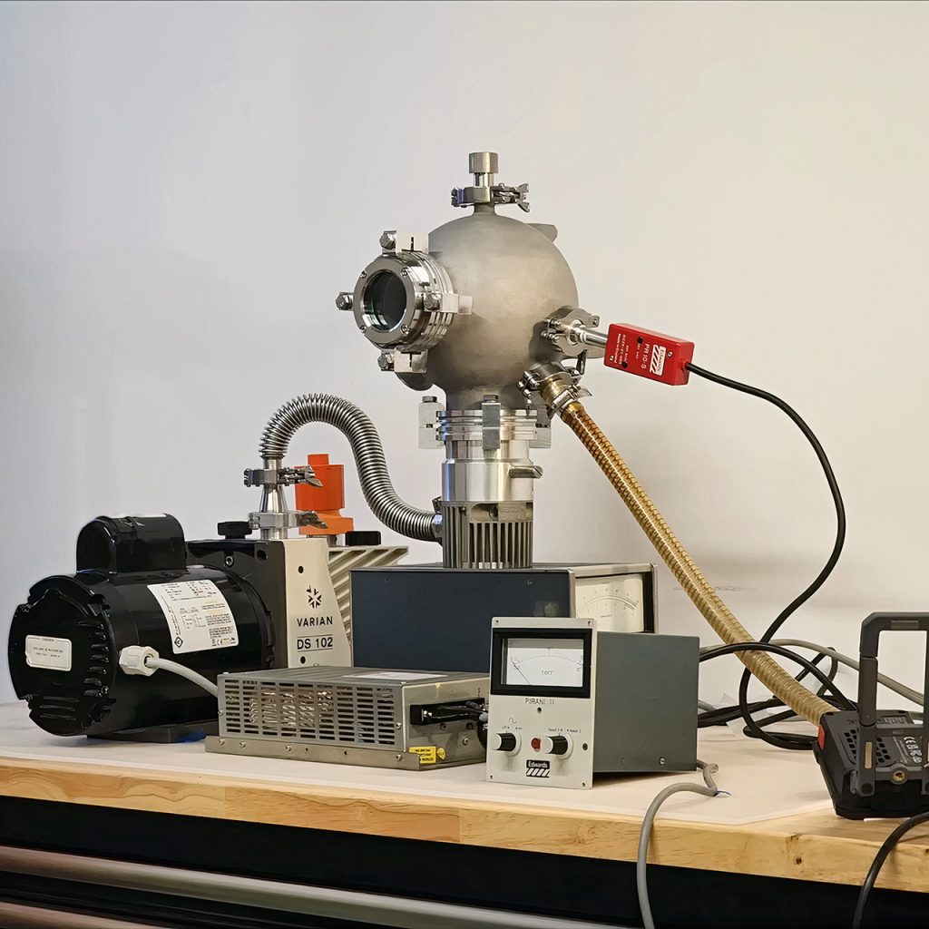 made-by-martin-diy-nuclear-reactor-fusor.jpg