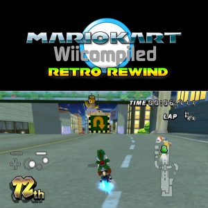 mario-kart-wii-pc-port-mariokartwiicompiled.jpg
