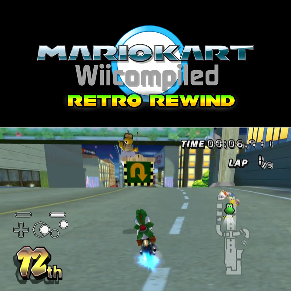 mario-kart-wii-pc-port-mariokartwiicompiled.jpg
