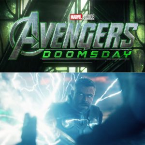 marvel-avengers-doomsday-first-trailer.jpg