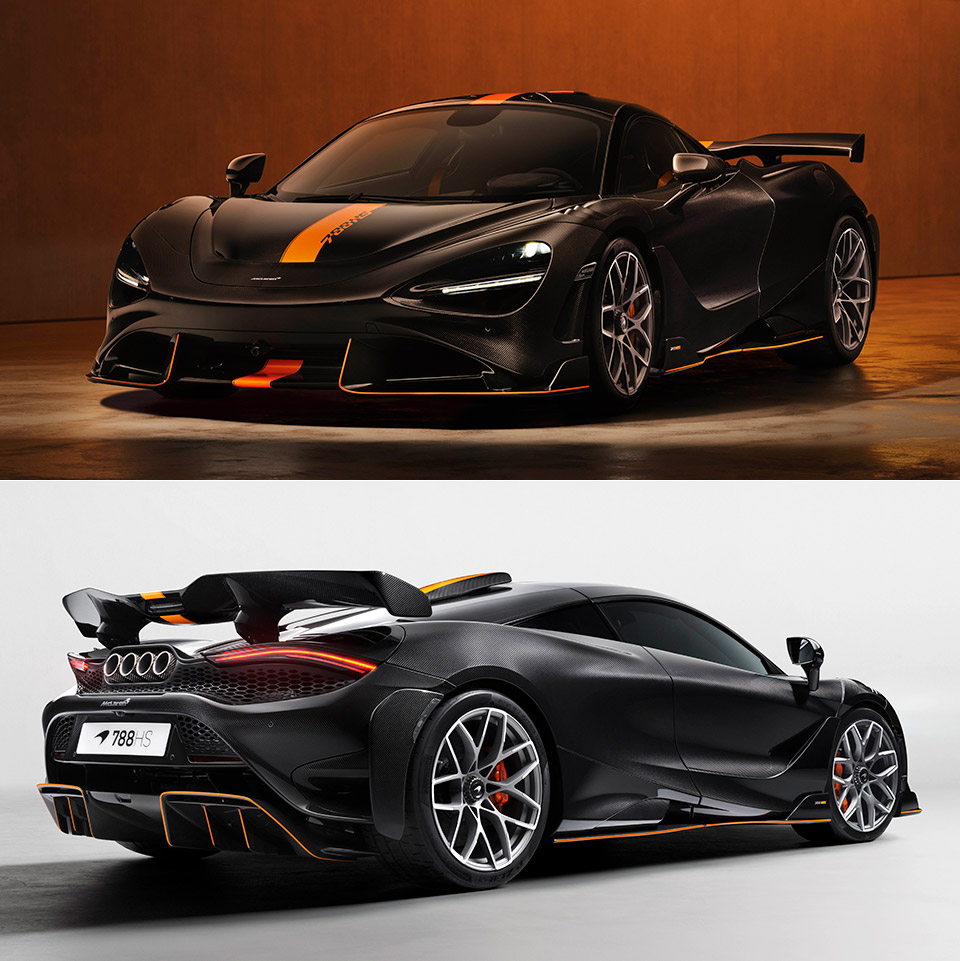 mclaren-788hs-reveal.jpg