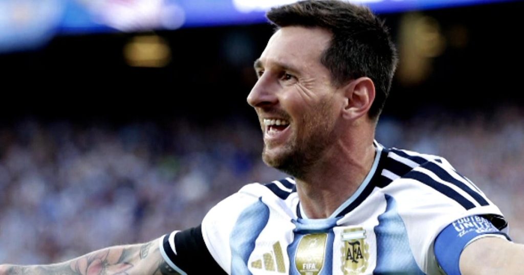 messi.jpg