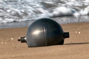 metal-spheres-queensland-space-debris-australia-beach.jpg