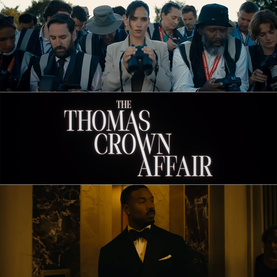 michael-b-jordan-thomas-crown-affair-mgm-studios.jpg
