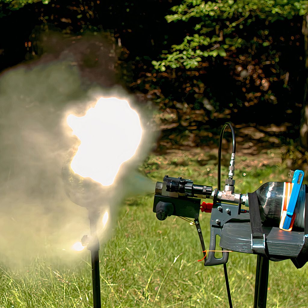 mike-shake-shockwave-cannon-air.jpg