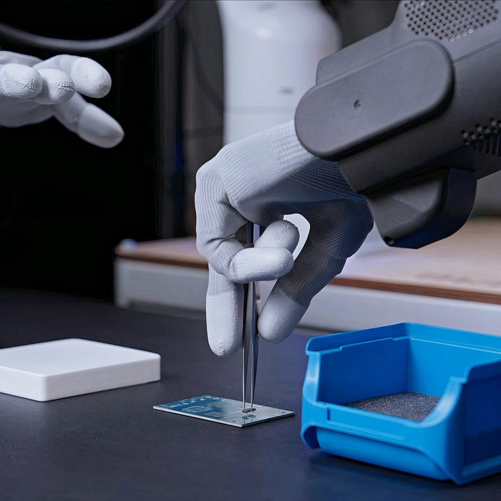 mimic-robotics-mimichand-m1.jpg