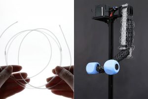 mit-electrofluidic-fiber-muscles-robots.jpg