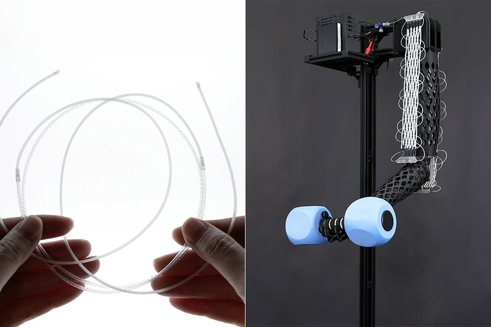 mit-electrofluidic-fiber-muscles-robots.jpg