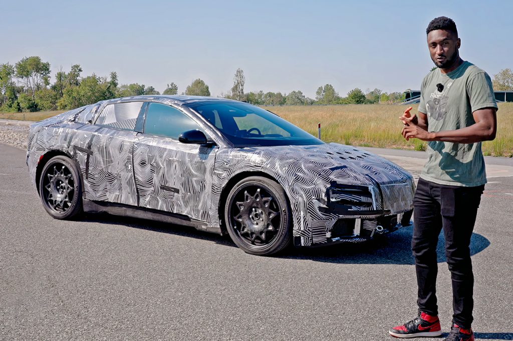 mkbhd-ferrari-luce-ev-test-drive.jpg