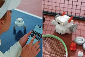mondo-robotics-beni-4k-camera-robot.jpg