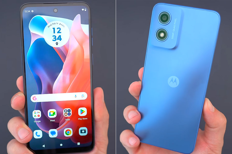 moto-g-play-2024-smartphone.jpg