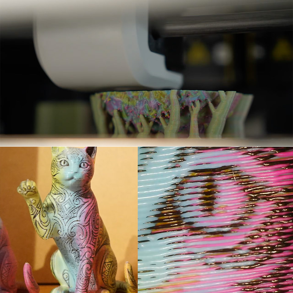 multi-color-3d-prints-cutting-printing-time.jpg