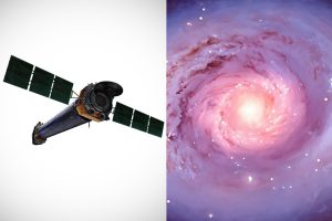 nasa-chandra-x-ray-observatory-spiral-galaxy-messier-94.jpg