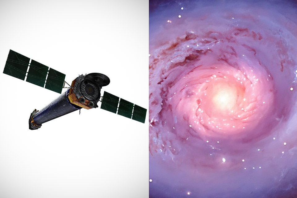 nasa-chandra-x-ray-observatory-spiral-galaxy-messier-94.jpg