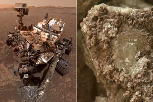 nasa-curiosity-rover-crush-rock-sulfur-crystal-mars.jpg