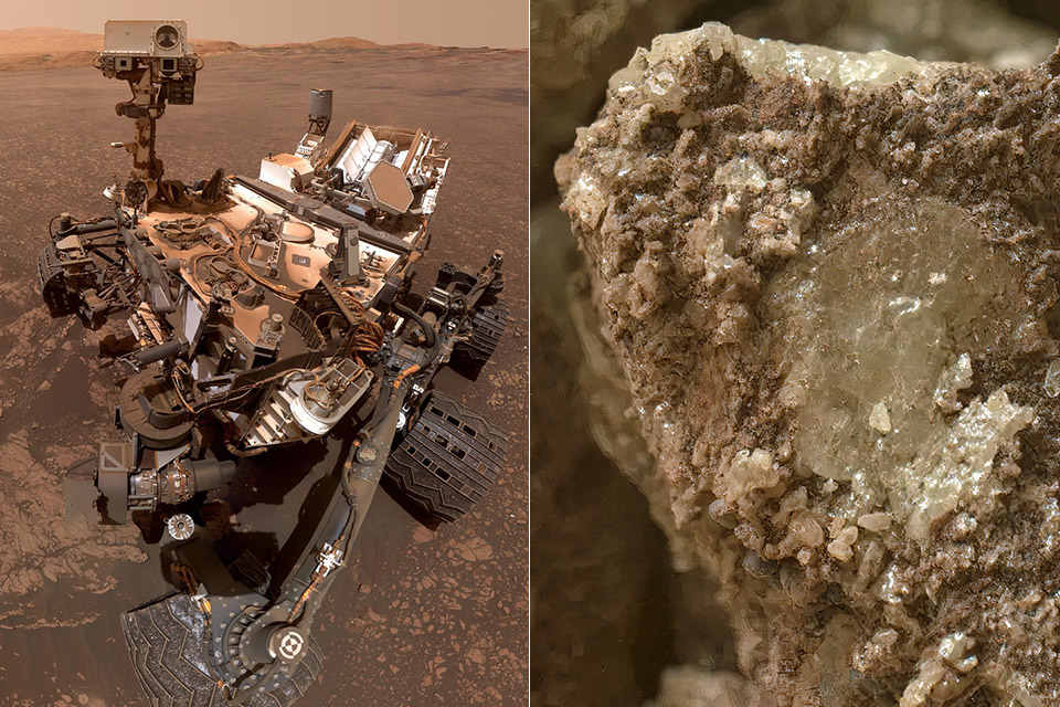 nasa-curiosity-rover-crush-rock-sulfur-crystal-mars.jpg