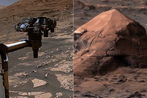 nasa-curiosity-rover-miraflores-martian-mars-polygons.jpg