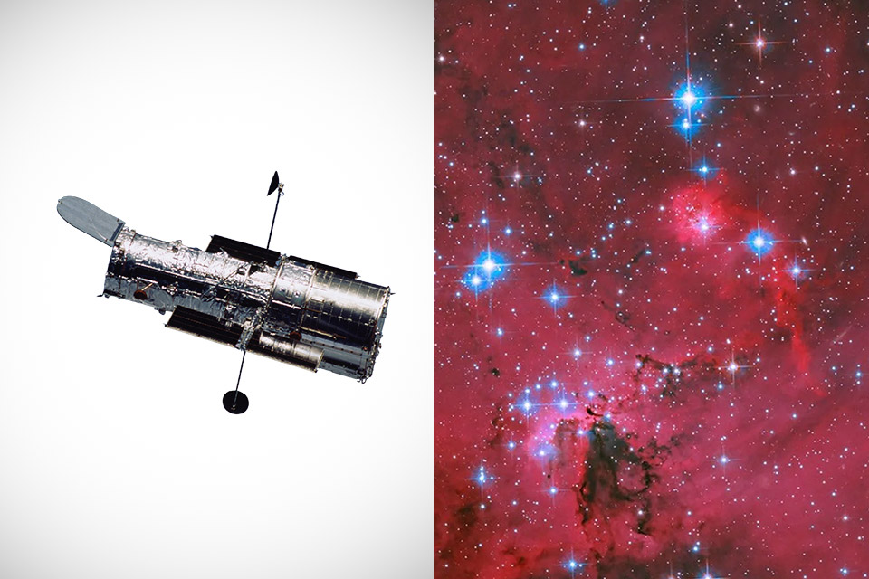 nasa-hubble-lh-59-large-magellanic-cloud.jpg