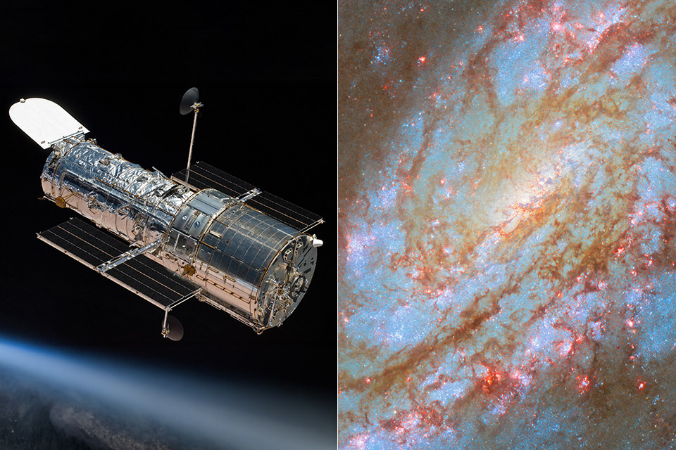 nasa-hubble-ngc-4654-spiral-galaxy.jpg