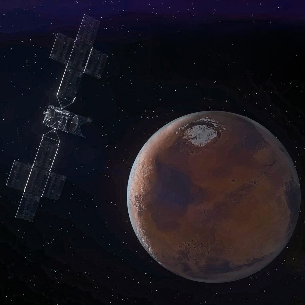 nasa-psyche-spacecraft-mars-flyby-time-lapse.jpg