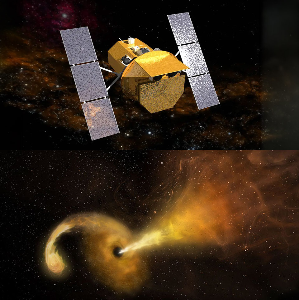 nasa-swift-wandering-black-hole-shredding-star.jpg