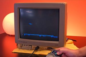 nec-1988-crt-tv-monitor-pc-kd863g-pc-engine.jpg