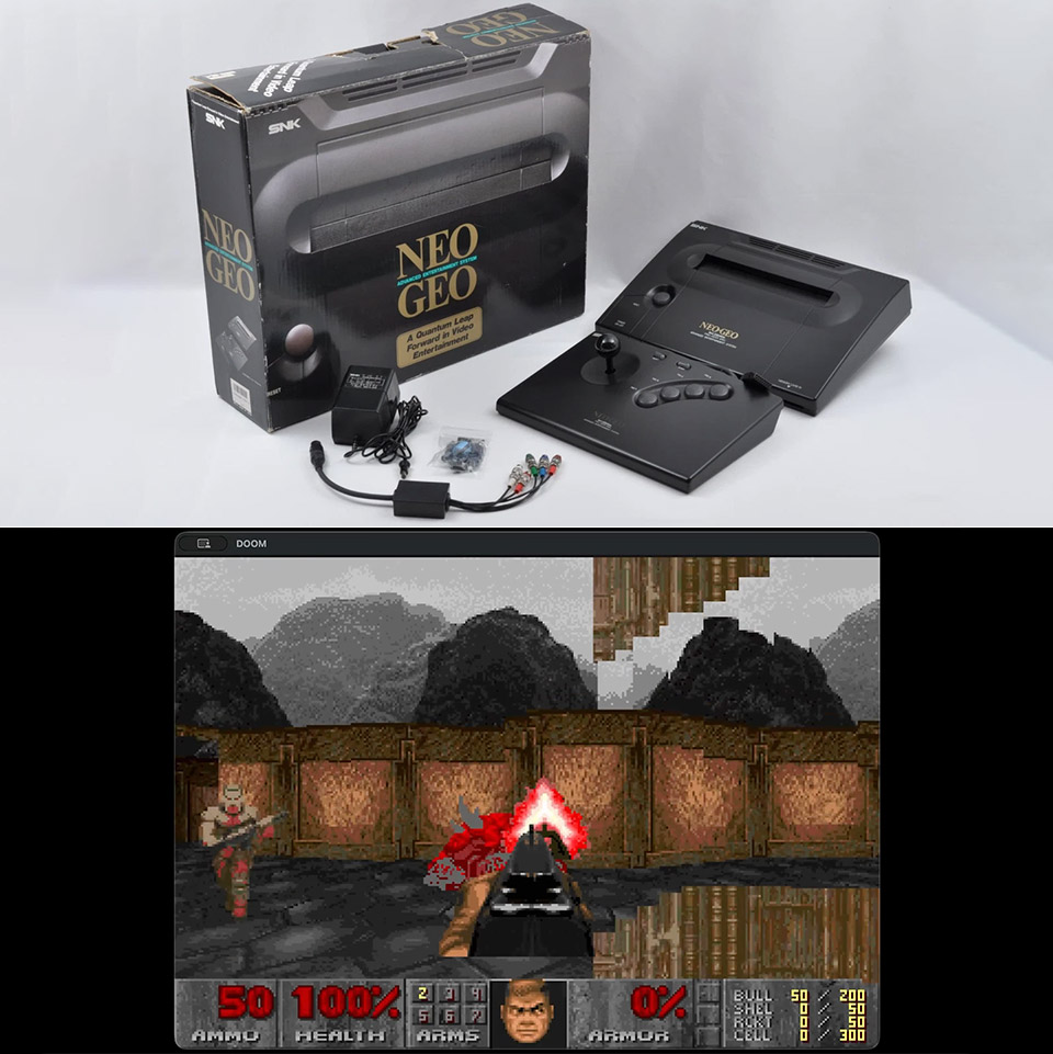 neo-geo-doom-port-doom64kb-doomgeo.jpg