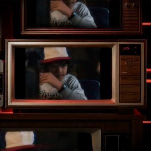 netflix-stranger-things-vhs-edition-release.jpg