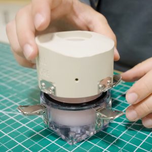neuralink-first-transdural-brain-implant-procedure.jpg