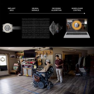 neuralink-mind-controlled-wheelchair.jpg