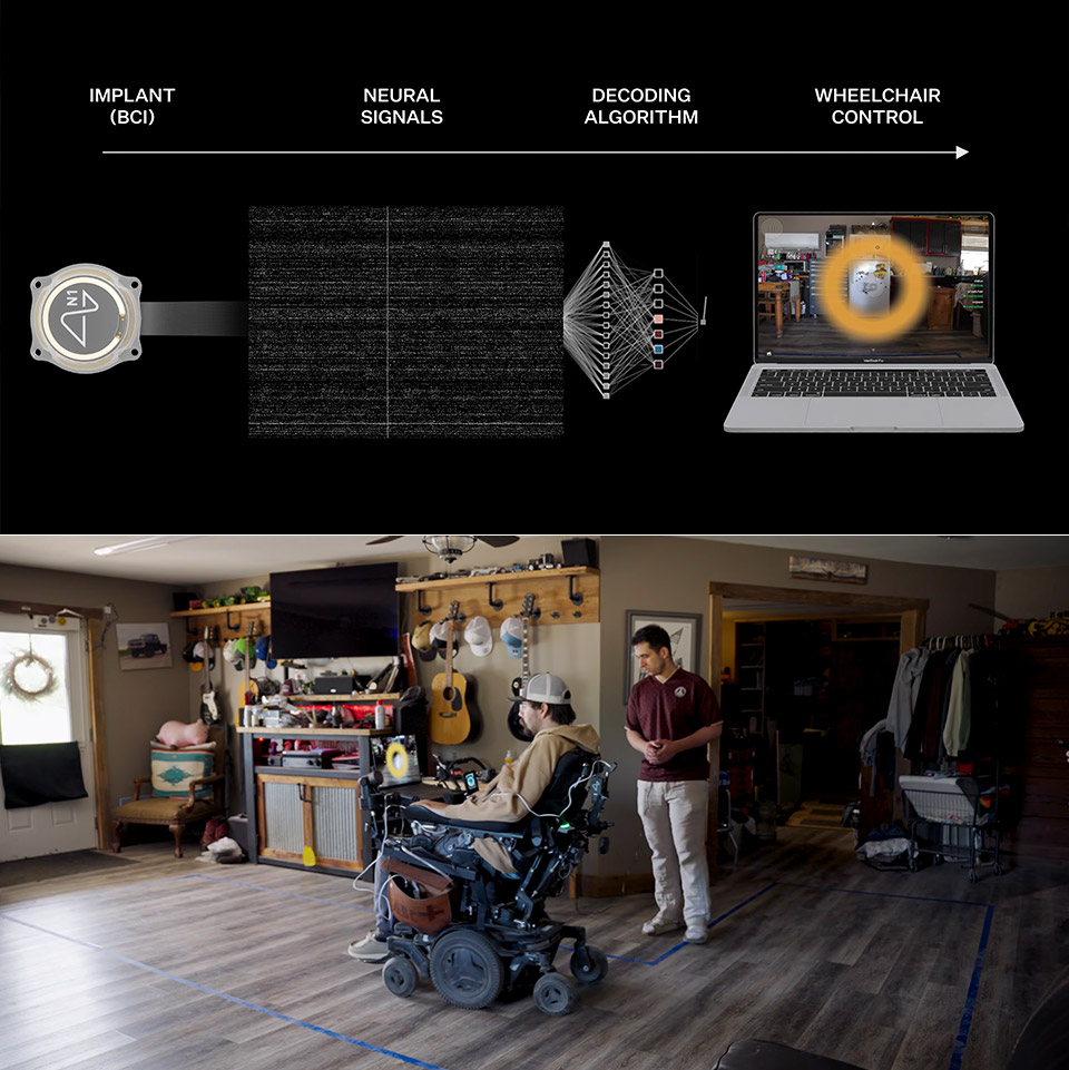 neuralink-mind-controlled-wheelchair.jpg