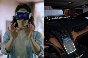 new-lamborghini-apple-vision-pro-app.jpg