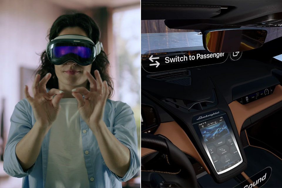 new-lamborghini-apple-vision-pro-app.jpg