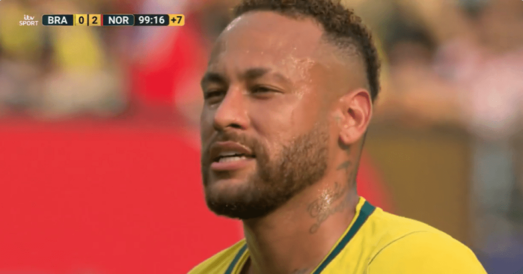 neymar-1abd_1783298270.png