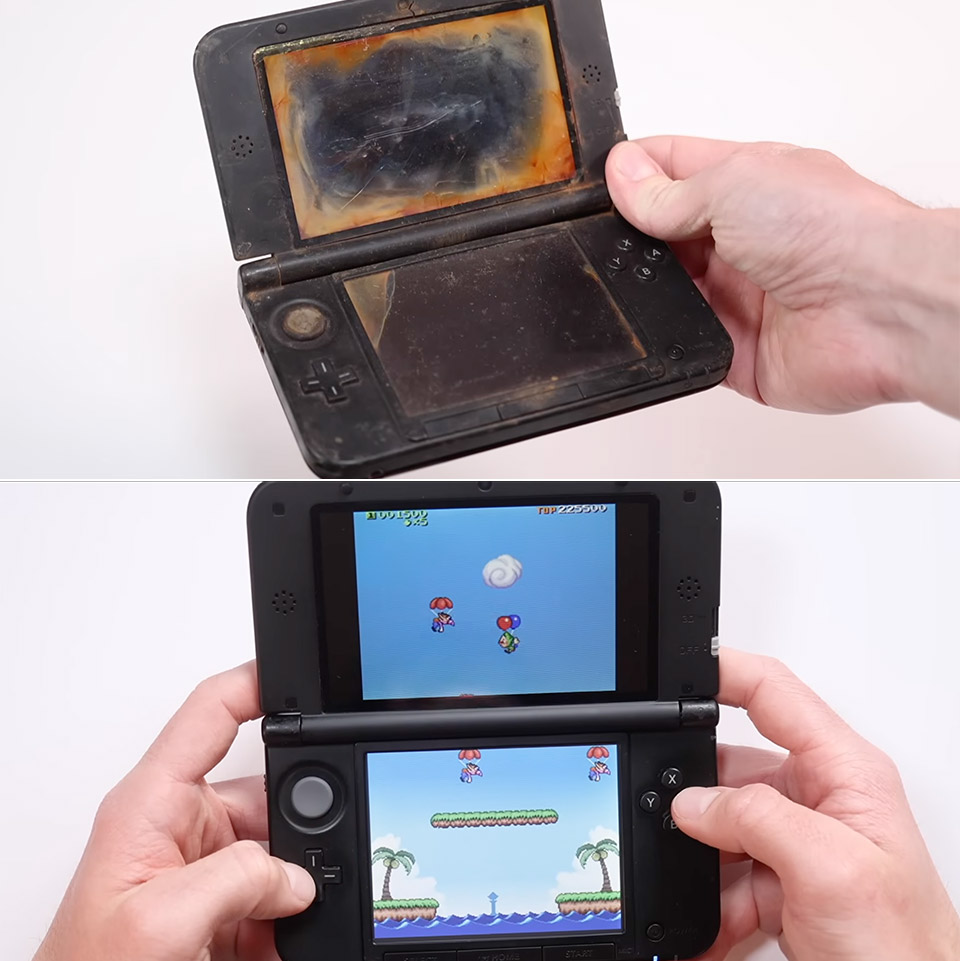 nintendo-3ds-xl-restoration.jpg