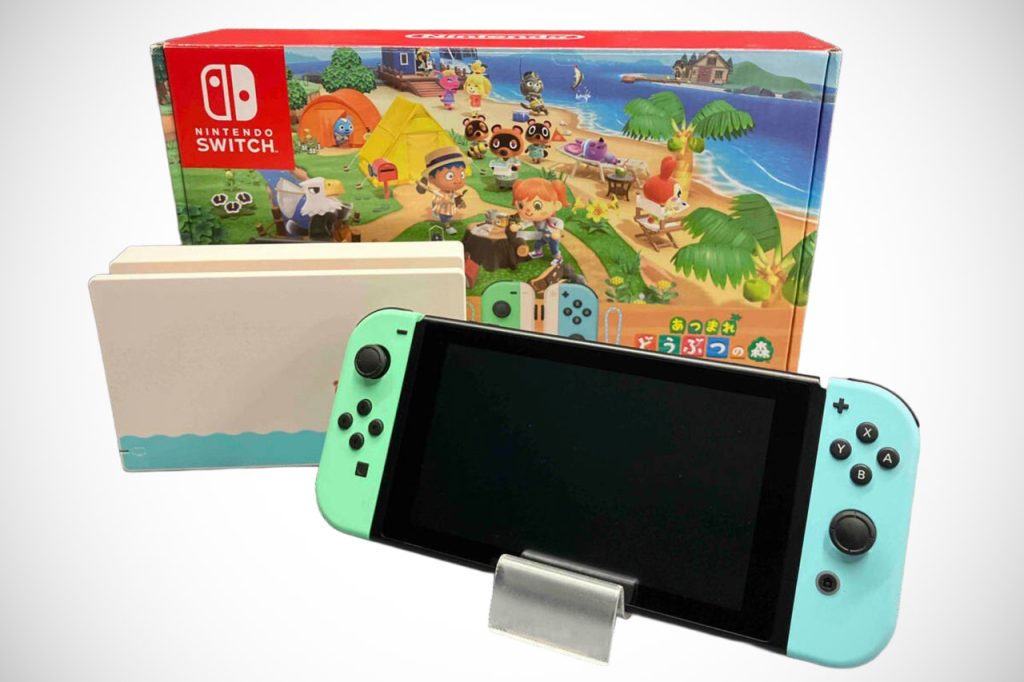 nintendo-discontinue-original-switch-1-europe-2027.jpg