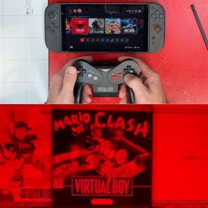 nintendo-switch-virtual-boy-wireless-controller-mod-retroonyx.jpg