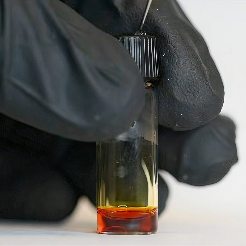 northwestern-university-yellow-shape-shifting-liquid-black-gel-energy-storage.jpg